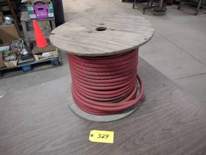 Gate Econoflex 12, 200 PSI Air Ho...