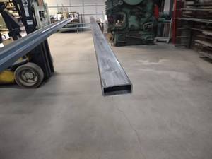 2x5x14x234 Tube...