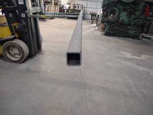 2x2x14x203 Tube...