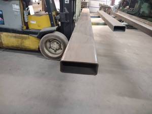8x3x14x138 Tube...