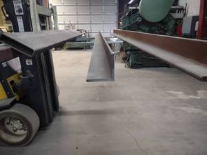 3 12x3 12x516x125 Angle...