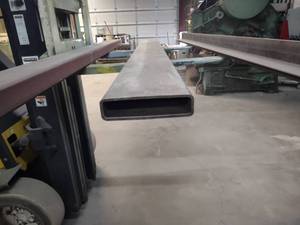 8x32x14x96 Tube...