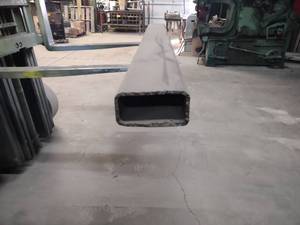 8x4x38x93 Tube...