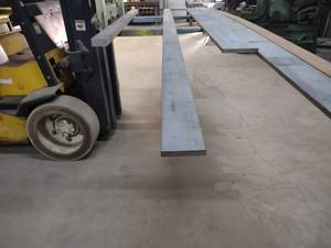 3 12x12x159 Flat...