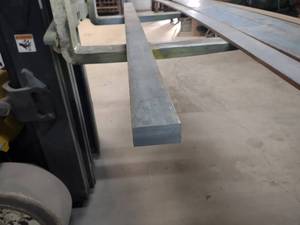 3x1 12x78 Flat...
