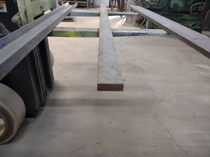 3x1x90 Flat...
