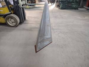 6x3 12x38x210 Angle...