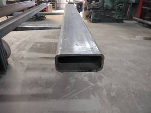 7x3x38x90 Tube...