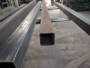 4x4x14x89 Tube...