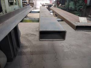 7x3x14x82 Tube...