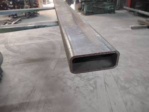 7x3x38x89 Tube...