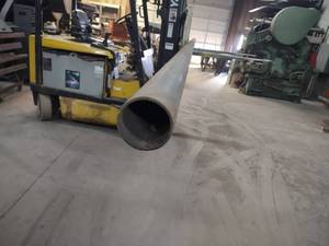 3 12x21 Pipe...