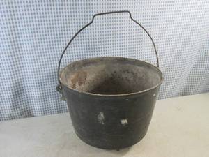 lot 87 image:  ITEM NOT AVAILABLE - DO NOT BID...
