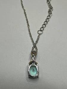 Beautiful Necklace