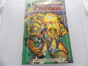 Ultraverse