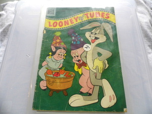 Looney Tunes