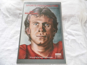 Joe Montana