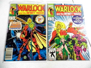 Warlock