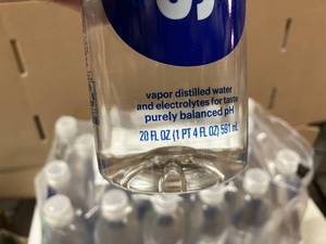 lot 130 image: SmartWater