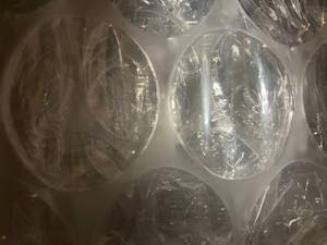 lot 84 image: Bubble Wrap Roll