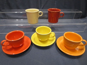 lot 30 image: Fiesta