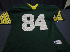 lot 49 image: Montana Jersey, Figure