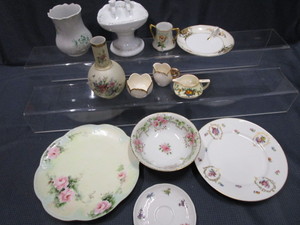 lot 77 image: Variety China