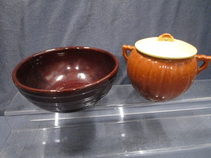 lot 179 image: Harcrest & Peedee Co