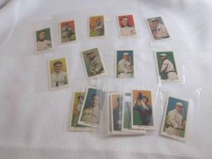1983 Renata Galasso 1909 - 11 Repri...