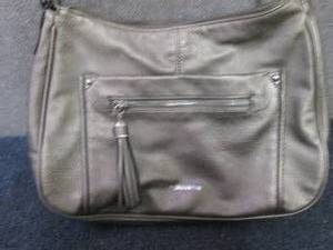 Liz Claiborne Hand Bag...