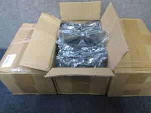 60 pr Safety Sunglasses...