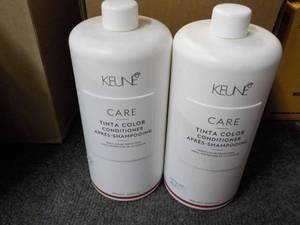 Keune Care Tinta Color Conditioner 2 - 33.8 oz