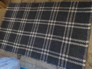 Threshold 52 x 36 Accent Rug...