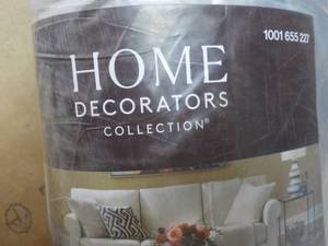 Home Decorators 8 x 10 ft Gianna Area Rug