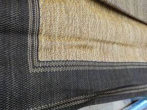 Stylewell IndoorOutdoor 5 x 7 ft Rug