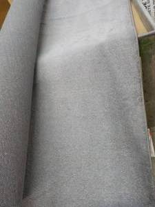 Bazaar Piper Area Rug 7 ft 6 x 9 ft 6 - needs shampooing