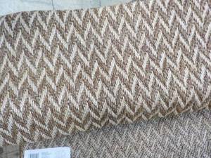 Hampton Bay 8 x 10 ft Indooroutdoor Rug