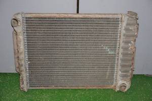 1969 Chevy Camaro OEM Radiator