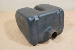 Vintage Mini Bike Gas Tank