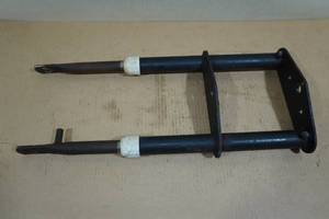 1972 Arctic Cat Mini Bike Front Fork