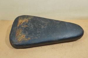Vintage Mini Bike Seat