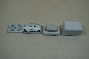 Sony WF-1000XM4 Wireless Noise Canceling Earbuds