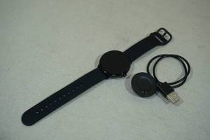 iTouch Sport 3 Activity Tracking Wristwatch