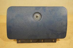 1967-68 Chevy Camaro OEM Glove Box Door