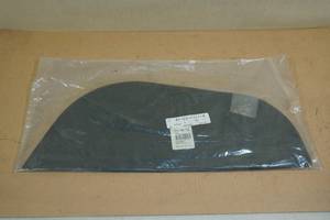 Year One 1970-81 F-Body Splash Flaps