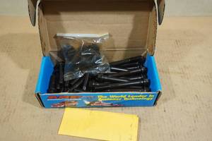 Year One ARP SB Chevy Head Bolt Kit