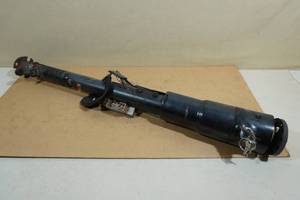 1969 Chevy Camaro OEM Steering Column with Ignition
