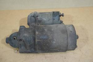 1969 Chevy Camaro OEM Starter