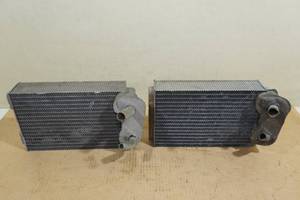 1969 Chevy Camaro OEM Heater Cores