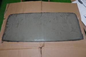 1969 Chevy Camaro OEM Rear Window